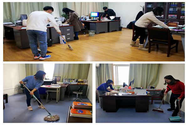 048d5a26d8564d65886d78a1c21273f3.jpg 打扫行政办公室_副本.jpg