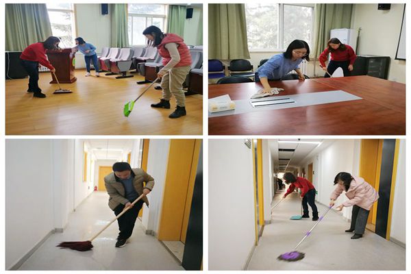14a017ebd0f04edf83c0327e159172d5.jpg 打扫会议室和公共区域_副本.jpg
