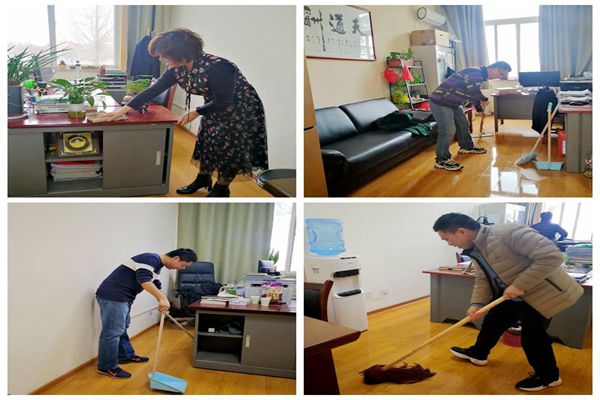 967d4ccafbe4420698353f54f1a6445b.jpg 打扫教师办公室_副本.jpg