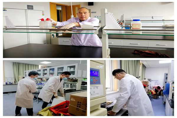 c2ae91f30b48448f90f6b372e8105c31.jpg 打扫实验室_副本.jpg