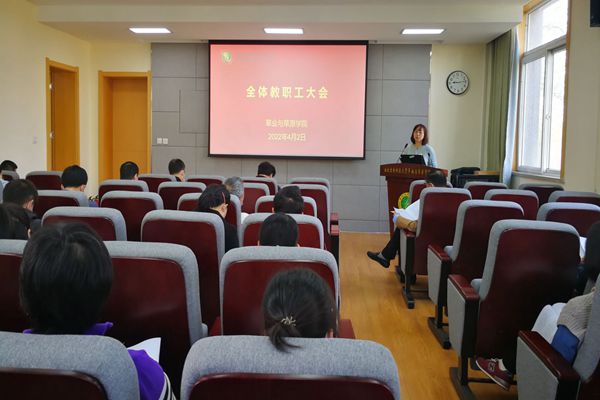 56fc25d89c1b429e837208c4f426c344.jpg QQ图片20220402173657_副本.jpg