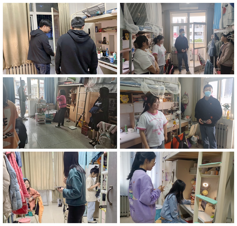 73319ec4f0b3418687bfe4ab2737362a.jpg 辅导员检查学生宿舍.jpg